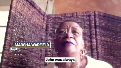 Night Court Season 2 Cast Interview: Behind-the-Scenes Insights and Reunion Highlights 🎬