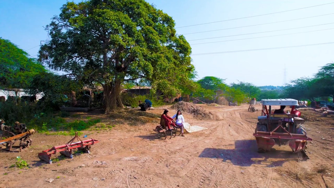 Singer Yousuf Tedi|| New Song || Dhola Way Kisy Kam Dey Na Rey|| High Quality video