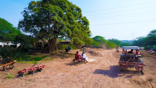 Singer Yousuf Tedi|| New Song || Dhola Way Kisy Kam Dey Na Rey|| High Quality video