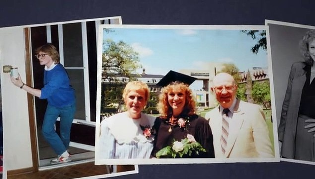 Finding Your Roots with Henry Louis Gates, Jr. - S07E03 - No Irish Need Apply