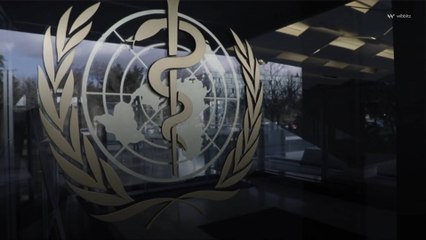 WHO Predicts New Cancer Cases Will Increase 77% by 2050