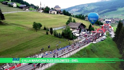 BIKEnews Venerdì 1 luglio 2022