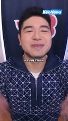 KEVIN TRAN (RIRE JAUNE) VA REFAIRE TOUS SES SKETCHS  (Bonne idee ?)