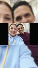 Musica Catolica Mision Juan 6 9