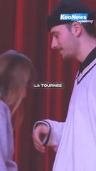 TROP DE DATE POUR LA TOURNEE DE LA STAR ACADEMY 2024 ?  (Votre avis ?)