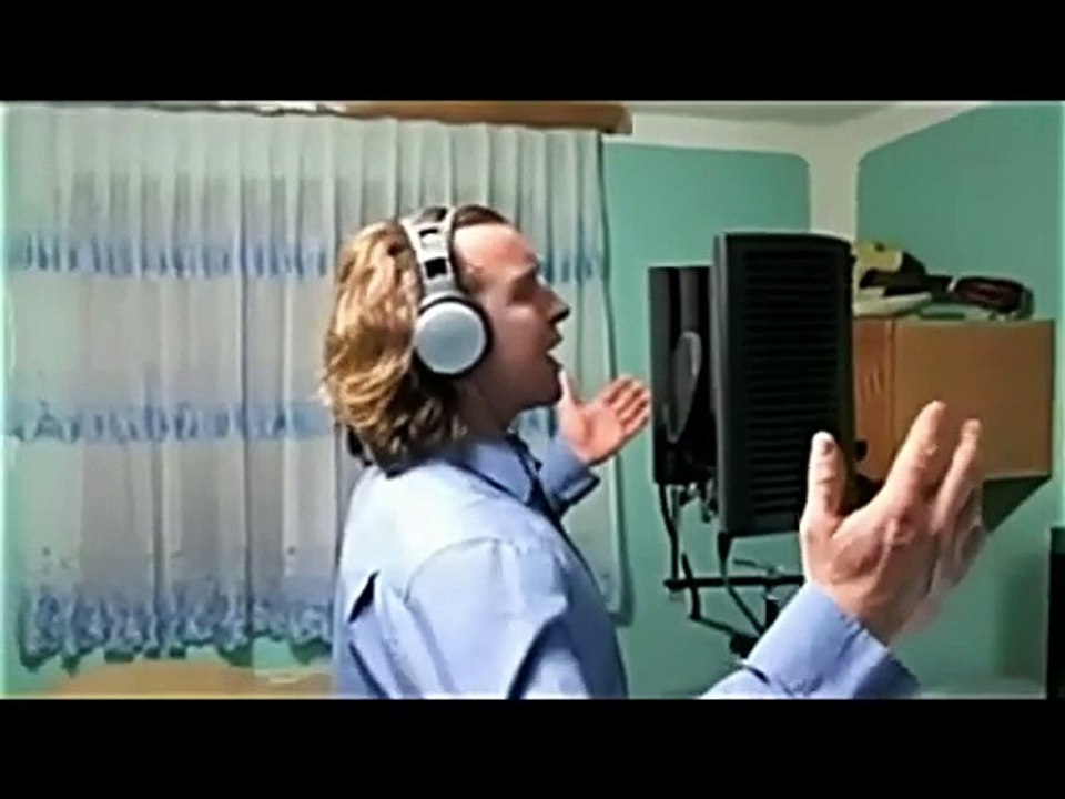 Amil Bišćanin Robinja Uživo (Halid Bešlić)