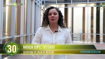 Los Escuchaderos y la Línea Amiga se articularán con las instituciones prestadoras de salud de Medellín