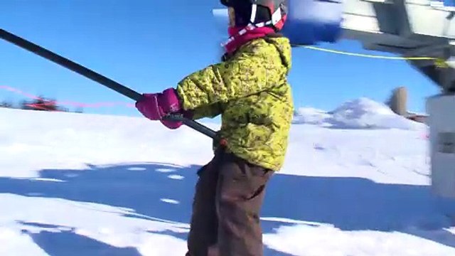 CH 01 Fev TOPO Suivi prix scolaire au Massif de Charlevoix