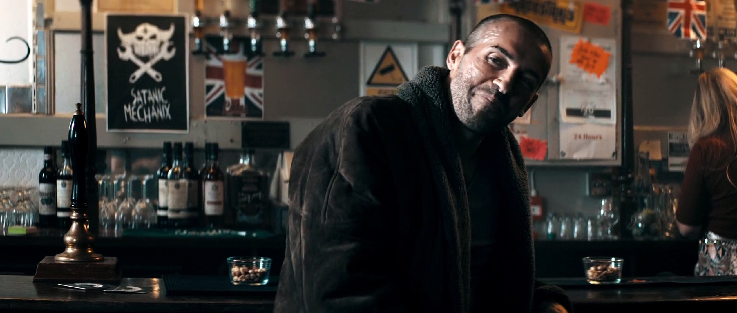 Avengement full movie online sale