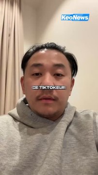 CE TIKTOKEUR GAGNE 700 000 ABONNES EN 3 JOURS SUR TIKTOK (Votre avis ?)