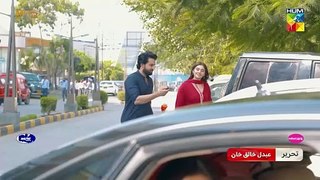 Ishq_Murshid_-_Episode_18_Promo_-_Sunday_At_08_Pm_On_HUM_TV_[_Bilal_Abbas___Durefishan_Saleem_](1080p)