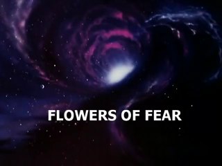 Ulysses 31 [1981] S1 E2 | Flowers of Fear