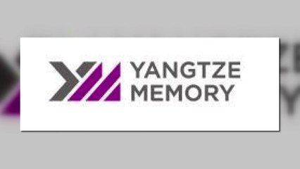 美, '中군사지원' 제재 대상에 YMTC 추가...中 "비합리적 탄압 / YTN