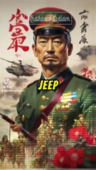 Bukti Nyata Keberadaan Allah Subhanahu WA Ta'ala