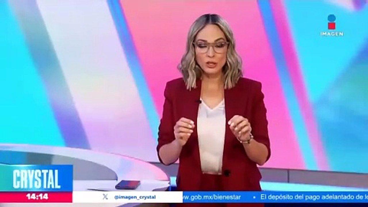 La Cofepris autorizó la primera autoprueba para detectar VIH