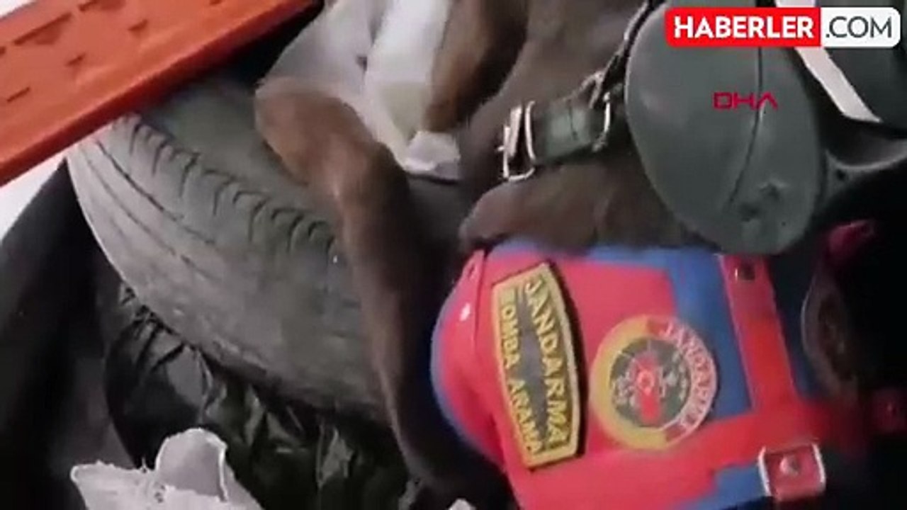 Elazığ'da Silah Kaçakçılığı Operasyonu: 13 Ruhsatsız Tabanca Ele Geçirildi