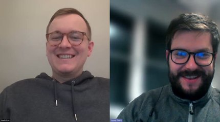 Lewis Cox & Jonny Drury review West Brom's transfer window business