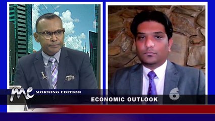 Morning Edition: 01st February 2024