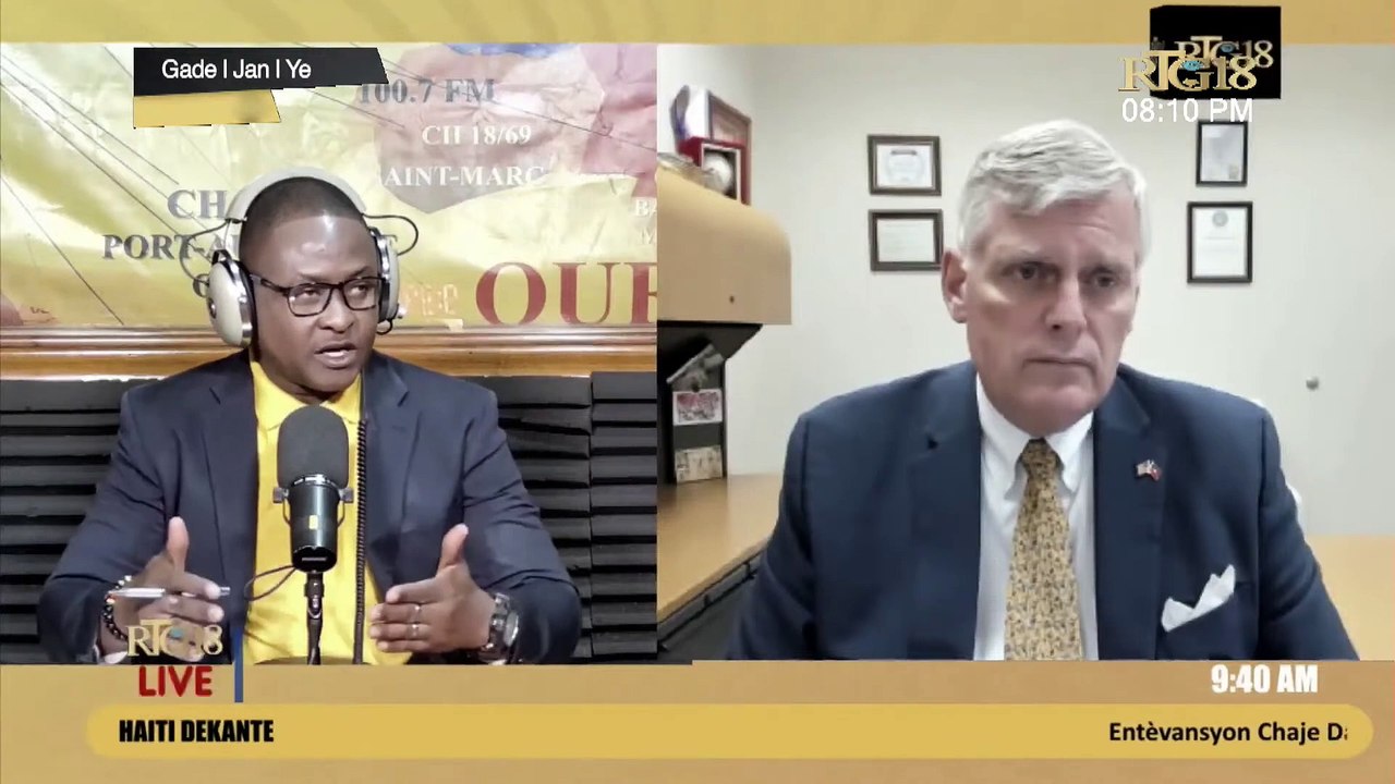 GADE L JAN L YE 31 JANVIER 2024