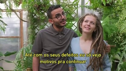 Perfeita (Lyric Video) – Vinícius de Souza 🎶