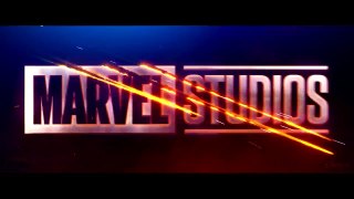 Marvel Studios’ Deadpool 3 First Trailer (2024) 2