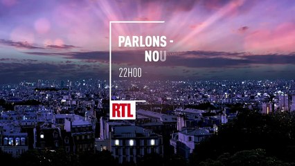 Le journal RTL de 23h du 01 février 2024