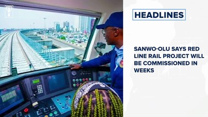 Malabu saga: Tinubu has directed resolution of OPL 245 disputes, says Lokpobiri