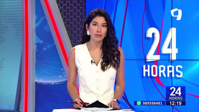 Bebé de 11 meses fue asesinado por sus padres en Iquitos: Poder Judicial les dicta cadena perpetua