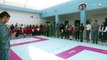 A fin de evitar sanciones por veda electoral,GDL acelera el paso para entregar Escuelas a Todo Color