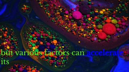 The Truth About Sarcopenia: Vital Insights for Your Health,  @Soudawellness