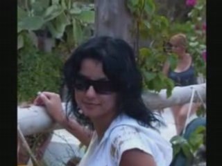 Памяти Виктории Зельман: Вечная память и уважение