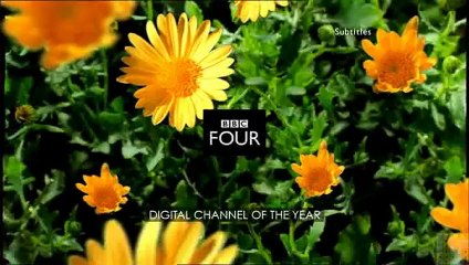 That Petrol Emotion - Motor Racing at the BBC - part 3