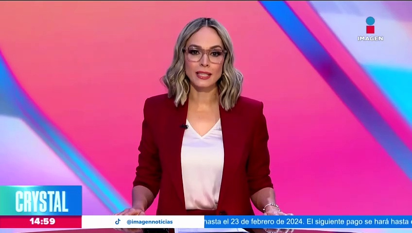 Asesinan a Jaime Vera, precandidato a la alcaldía de Mascota, Jalisco