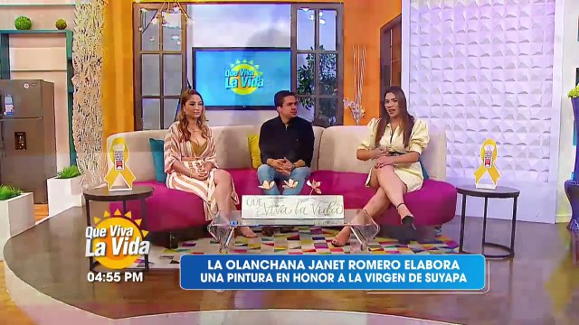 Transmisión en Vivo (3330)