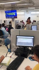 Prefeitura investiga  “furo de milhões”  no cálculo de valores do IPTU