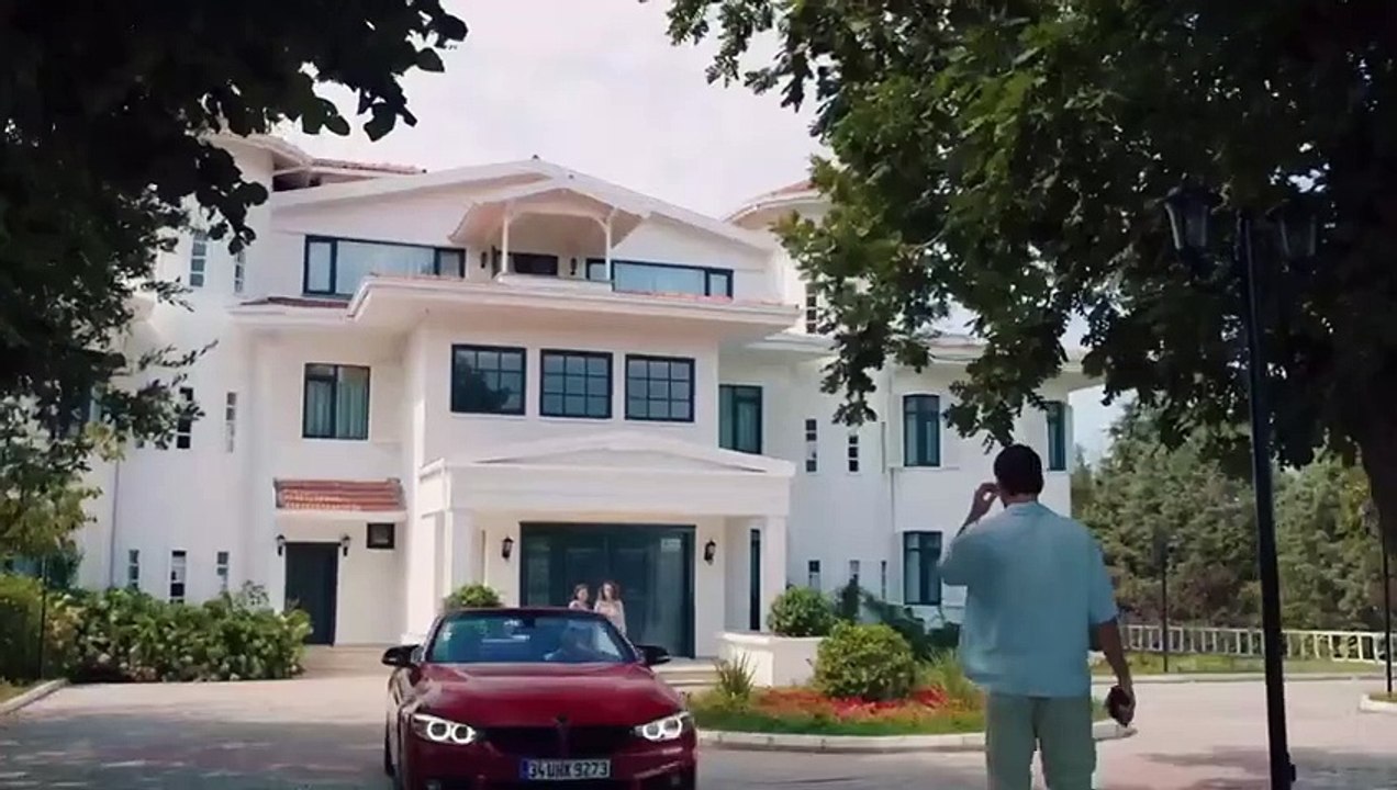 المتوحش_مدبلج_الحلقة_08