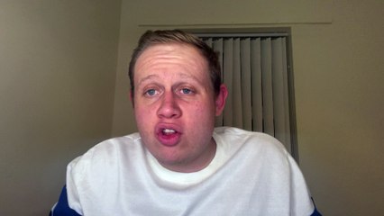 Newcastle United transfer window summary