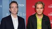 'Game of Thrones' Creators to Make Netflix Series Starring 'Succession' Star Matthew Macfadyen, Michael Shannon | THR News Video