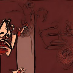 Le nouveau son de Booba "6G" - Une dose de rap à l'ère numérique