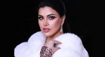جومانا مراد: الجمال وحده ليس سر النجاح