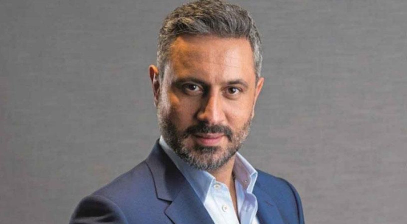 قيس الشيخ نجيب :هذا ما يجمعني بشخصية "سيف"
