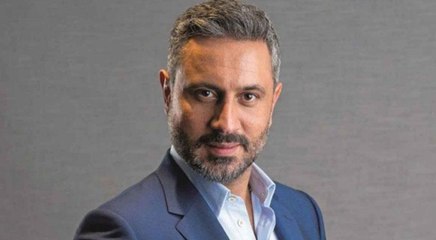 قيس الشيخ نجيب :هذا ما يجمعني بشخصية "سيف"