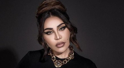 أحلام تتنازل عن لقب "الملكة" لفنانة شهيرة... من هي؟