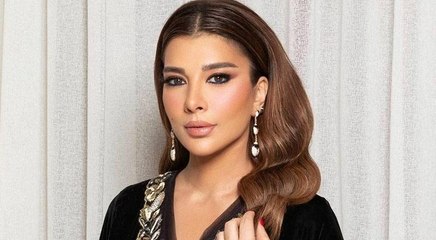 أصالة نصري :أغنياتي رسائل خاصة بي