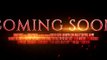 CONSTANTINE 2 – First Trailer (2024) Keanu Reeves Movie _ Warner Bros