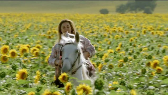 Fosca Innocenti Saison 1 - (IT)