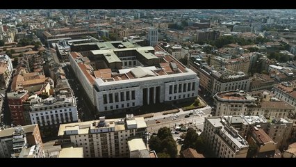 Vostro Onore Saison 1 -  (IT)