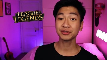 Henry Tran Saison 1 -  (FR)