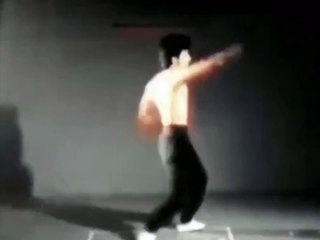 Images utilisées pour développer le premier Mortal Kombat en 1992.