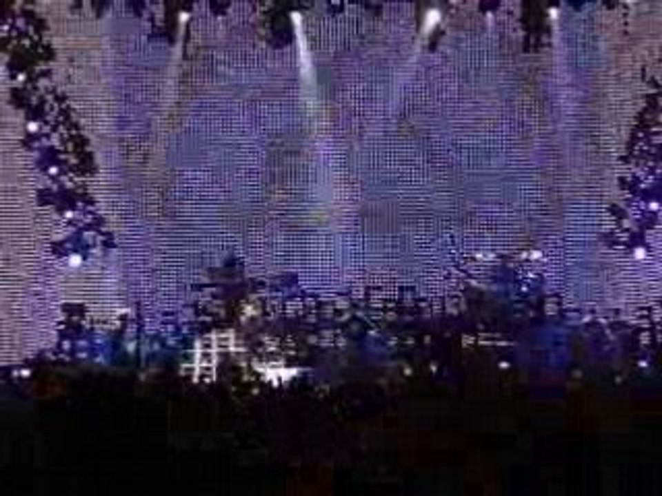 LinKin ParK